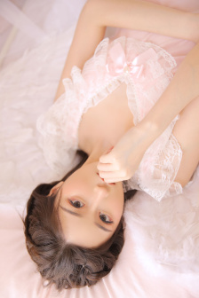 光棍影院y y 11